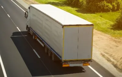 Bursa ile Gerze Arası Parça Eşya Taşıma