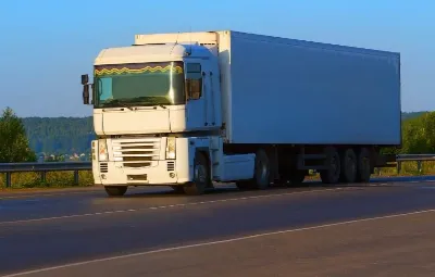 Bursa ile Gerze Arası Öğrenci Eşyası Taşıma